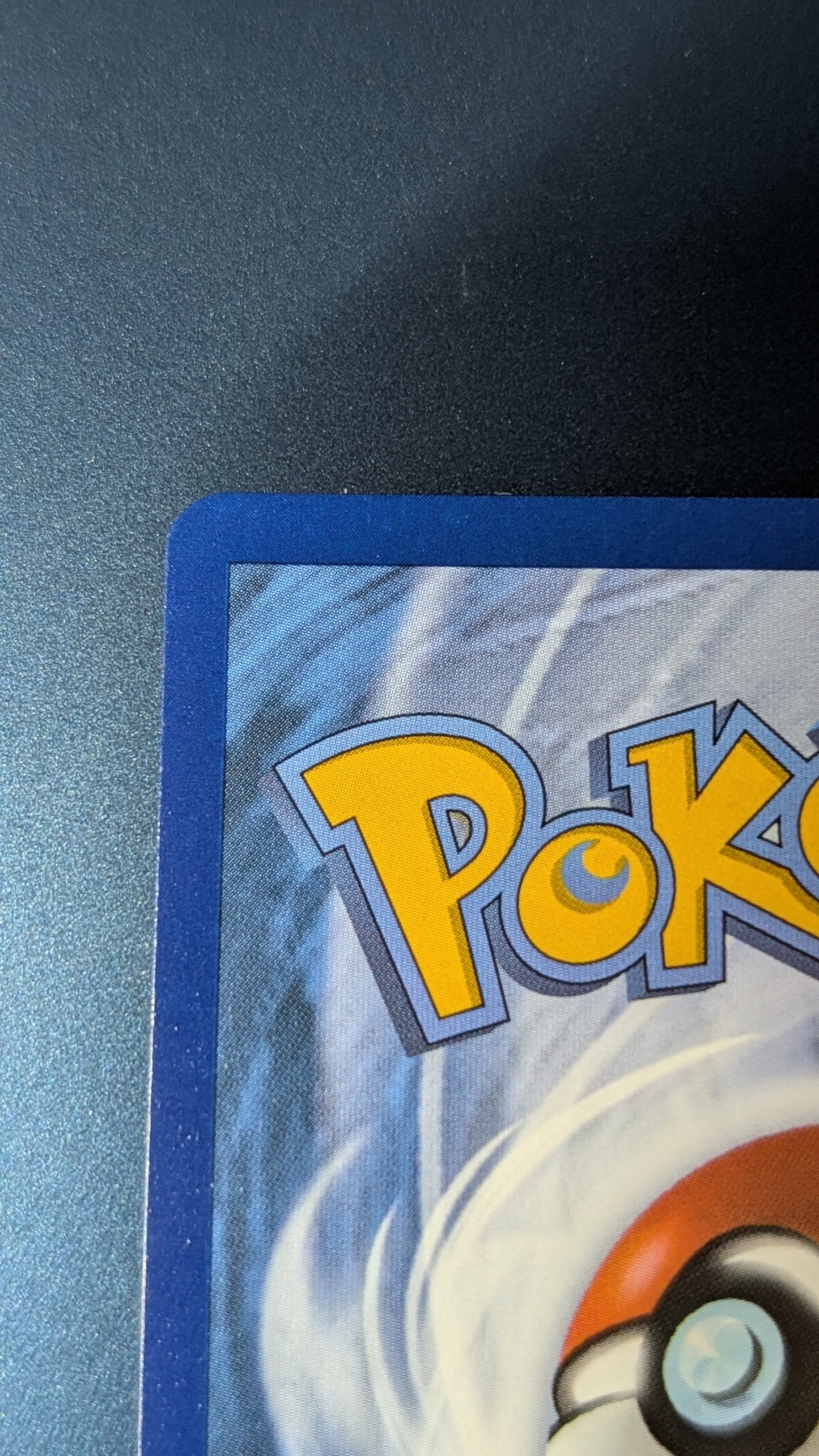 Mega Venusaur EX - 177/132