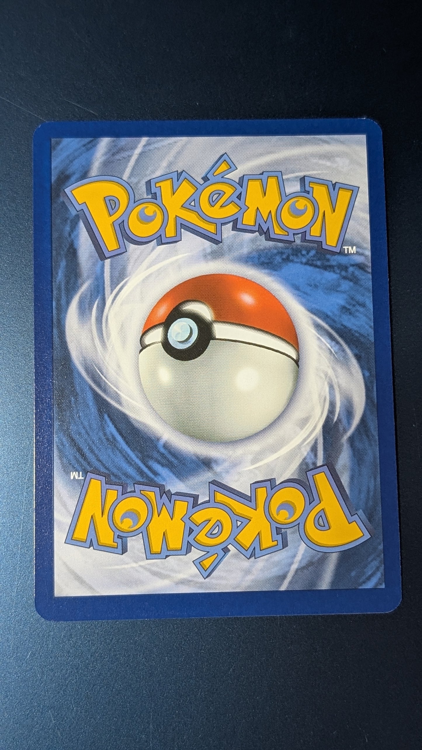 Lillie's Clefairy EX - 184/159.