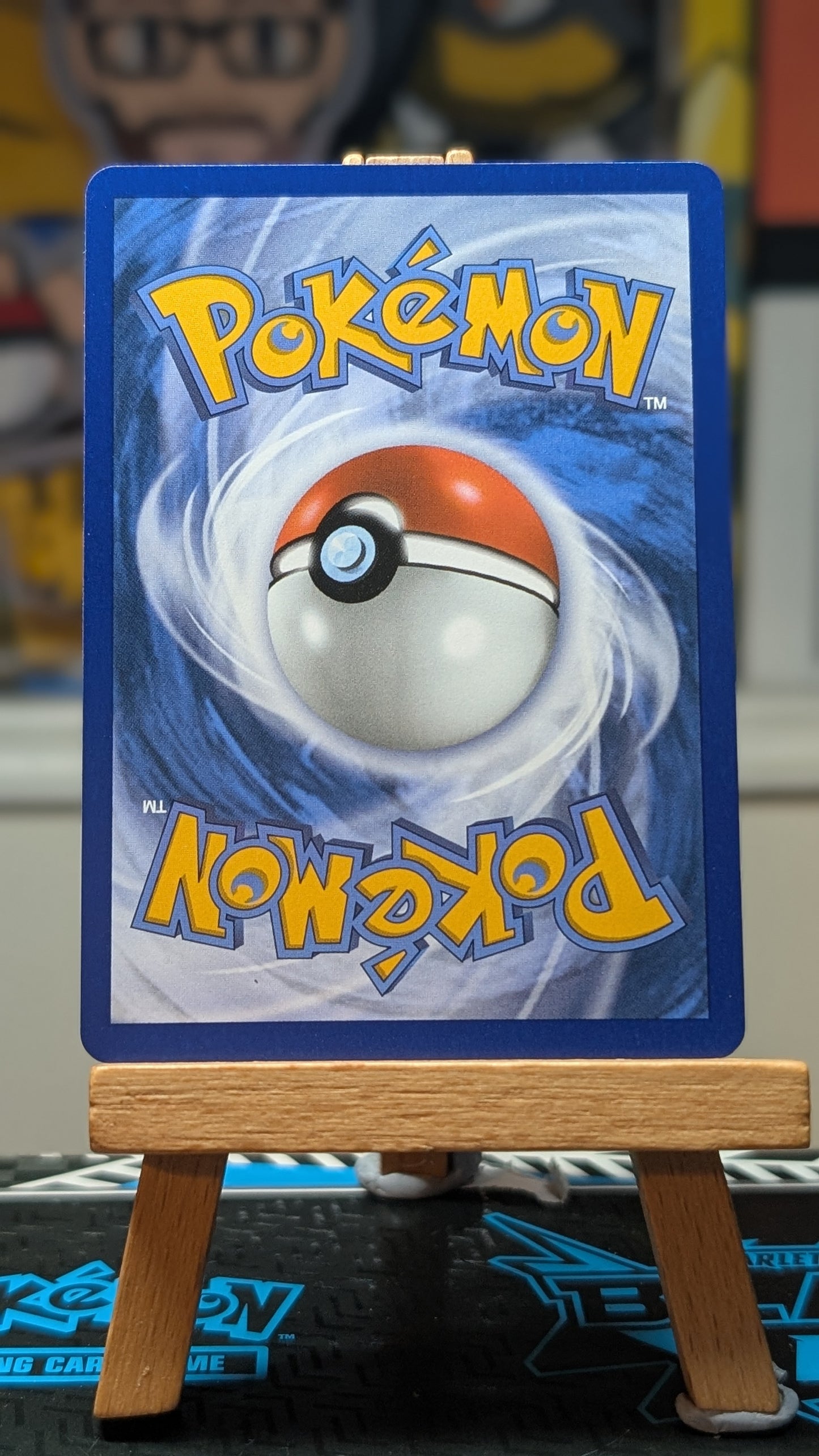 First Partner Illustration Collection - Series 2 - Snivy, Tepig, Oshawott.
