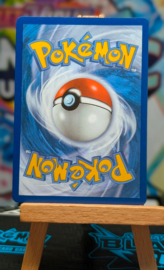 _’s Birthday Pikachu 24