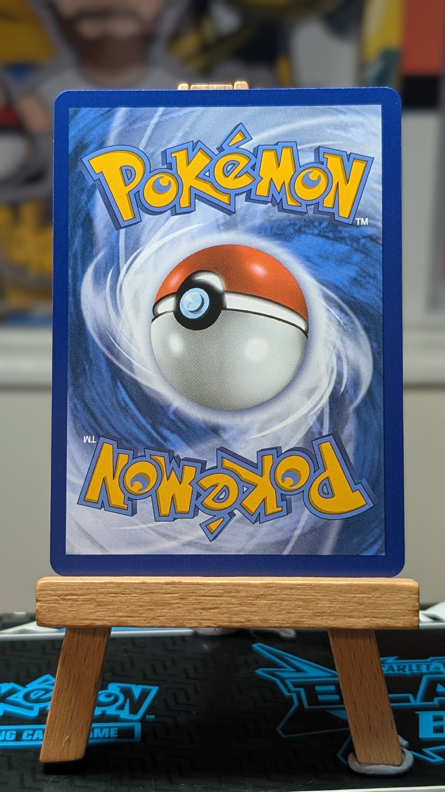 First Partner Illustration Collection - Series 2 - Snivy, Tepig, Oshawott.