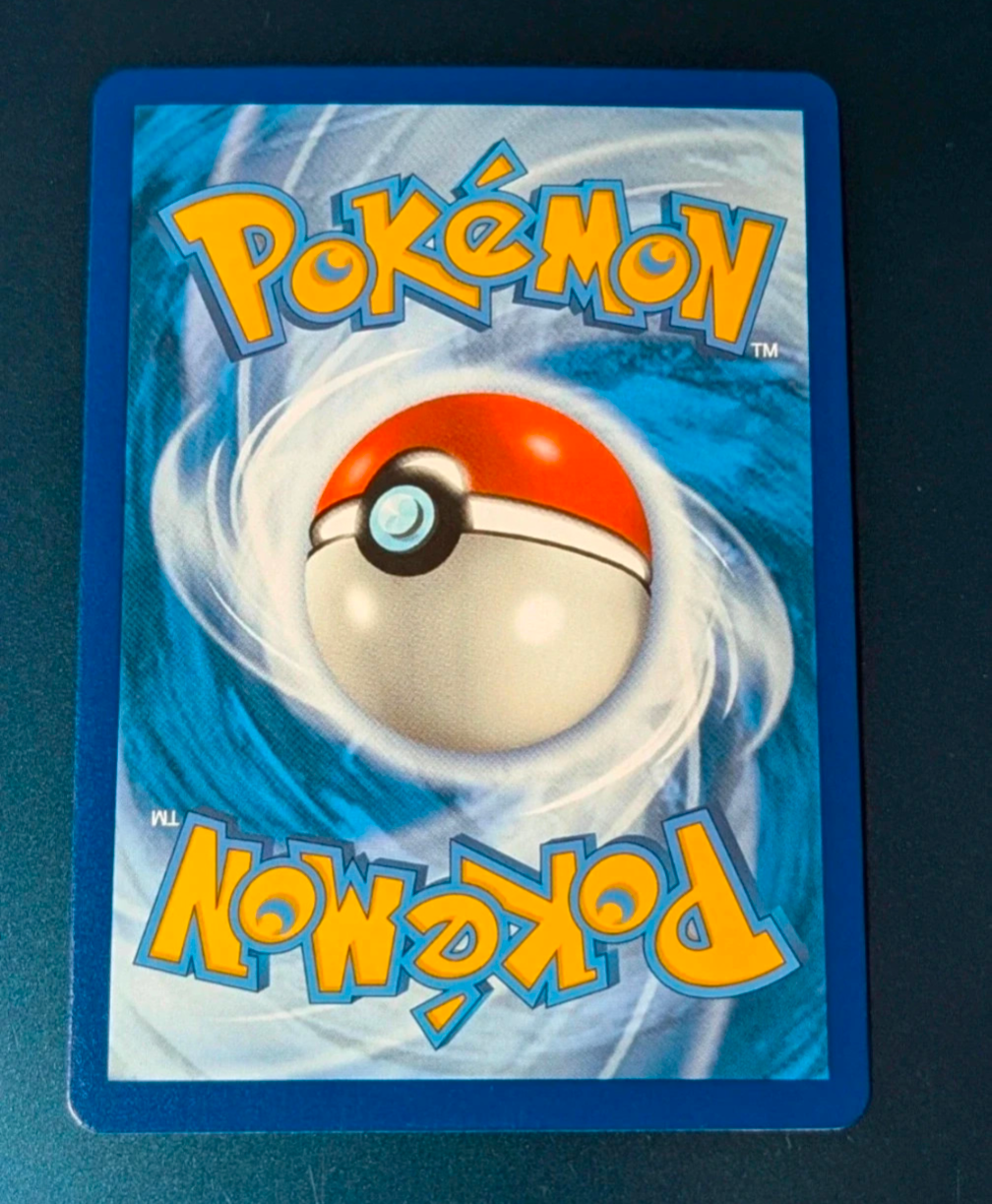 Origin Forme Palkia V - 167/189