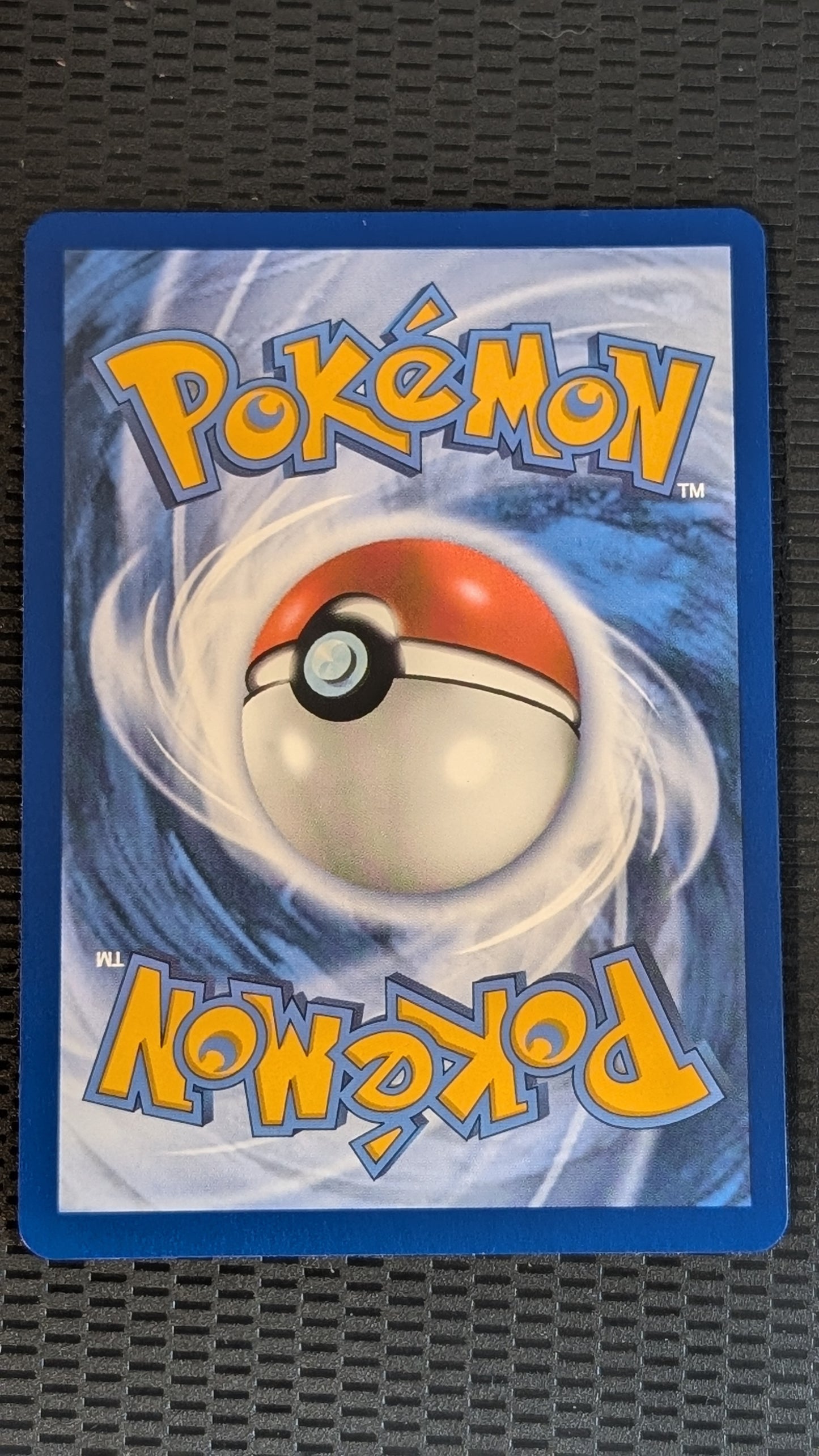Mewtwo ex - 151/128