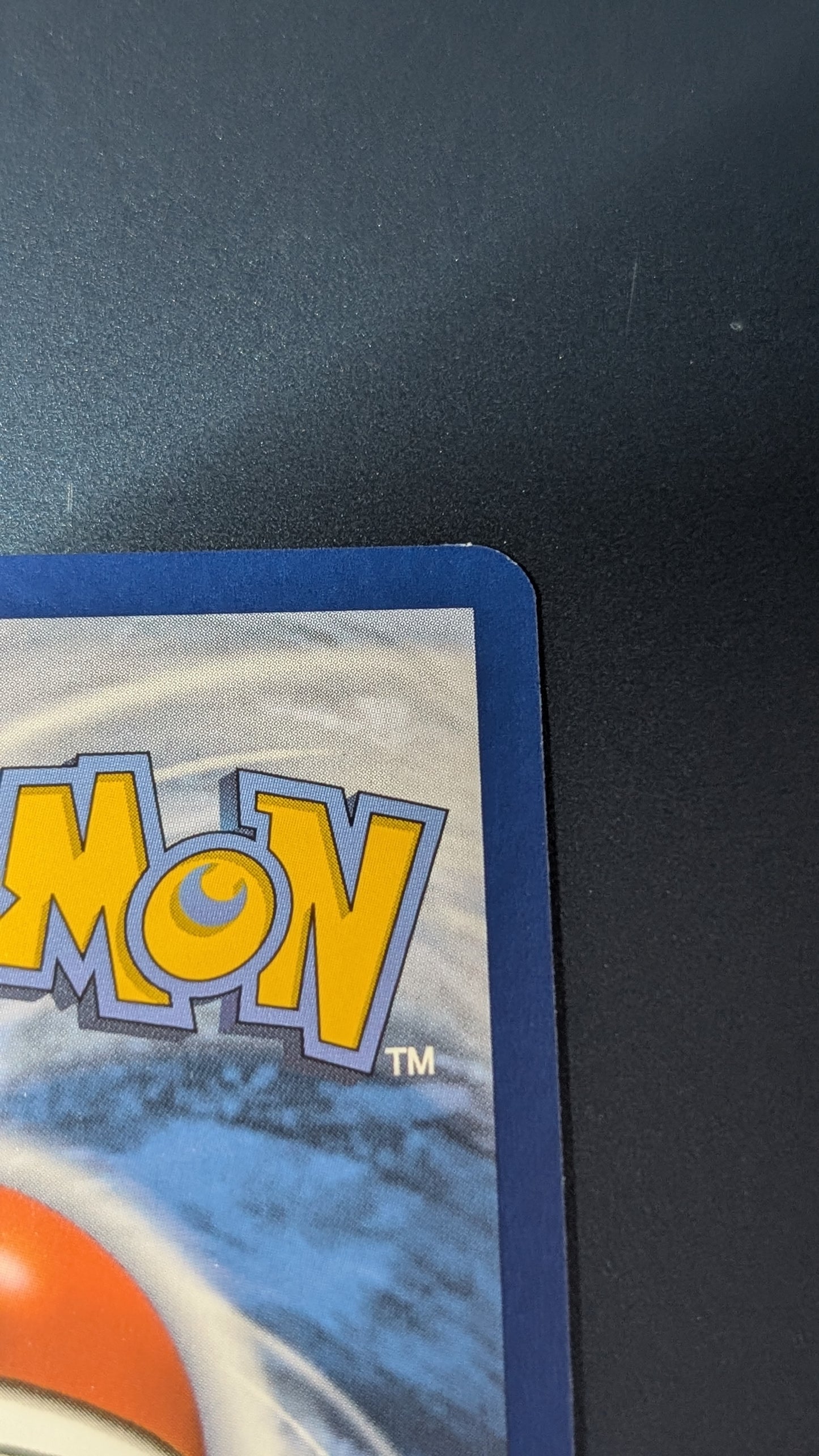 Lillie's Clefairy EX - 184/159.