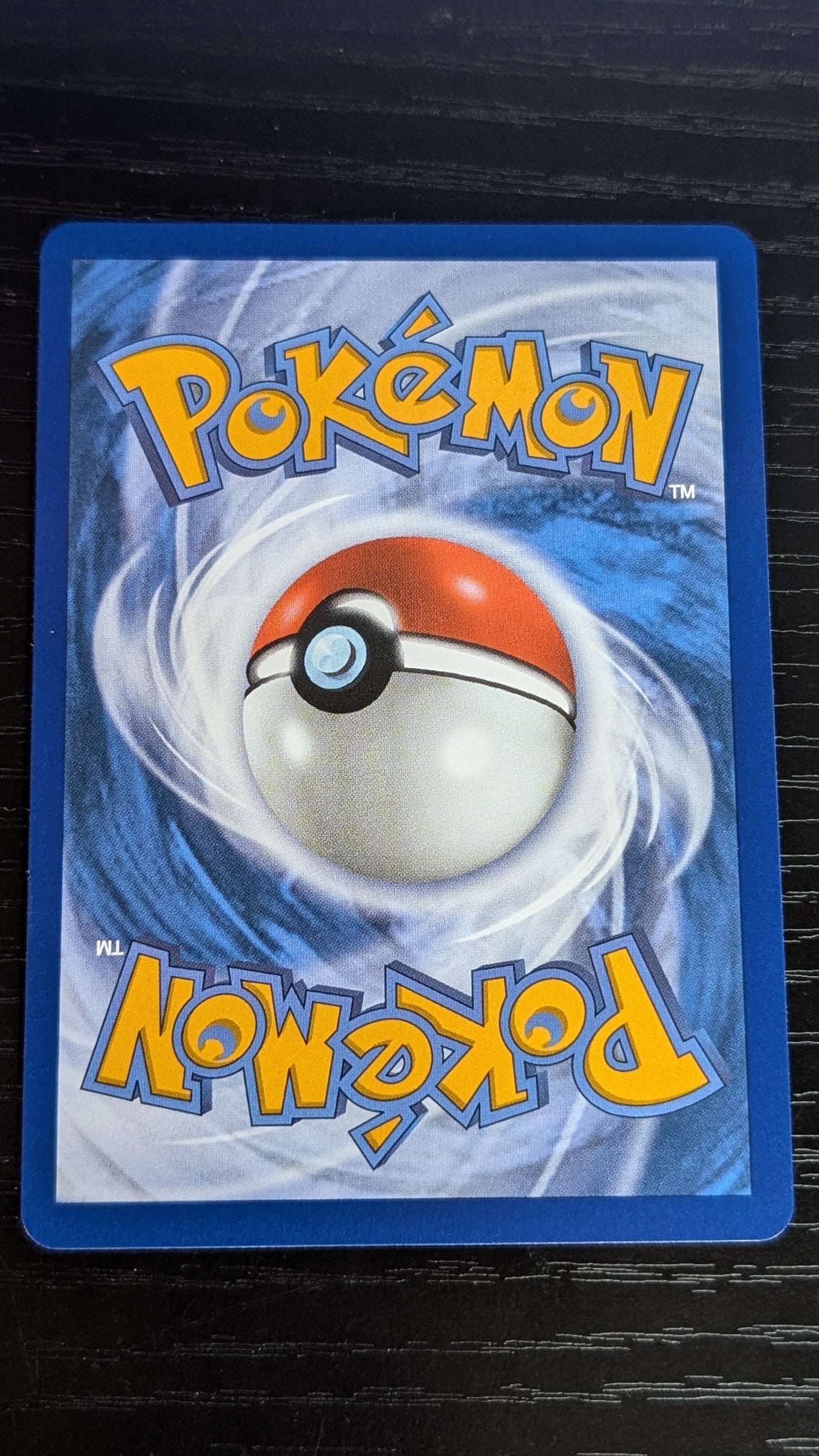 Bulbasaur, Charmander, Squirtle -  MEP 037, 038 & 039 - First Partner