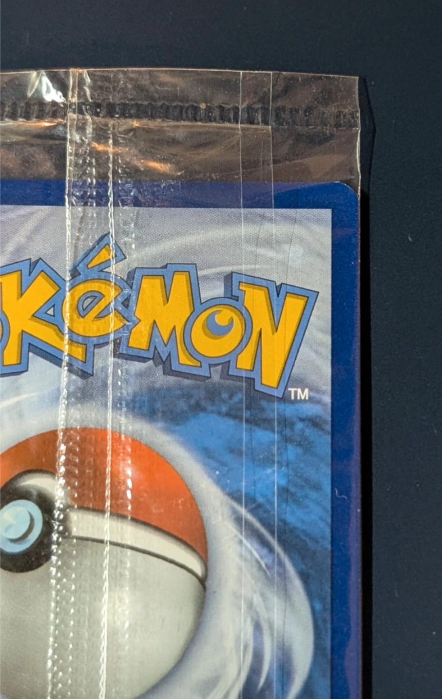 Greninja - SWSH144 - Sealed