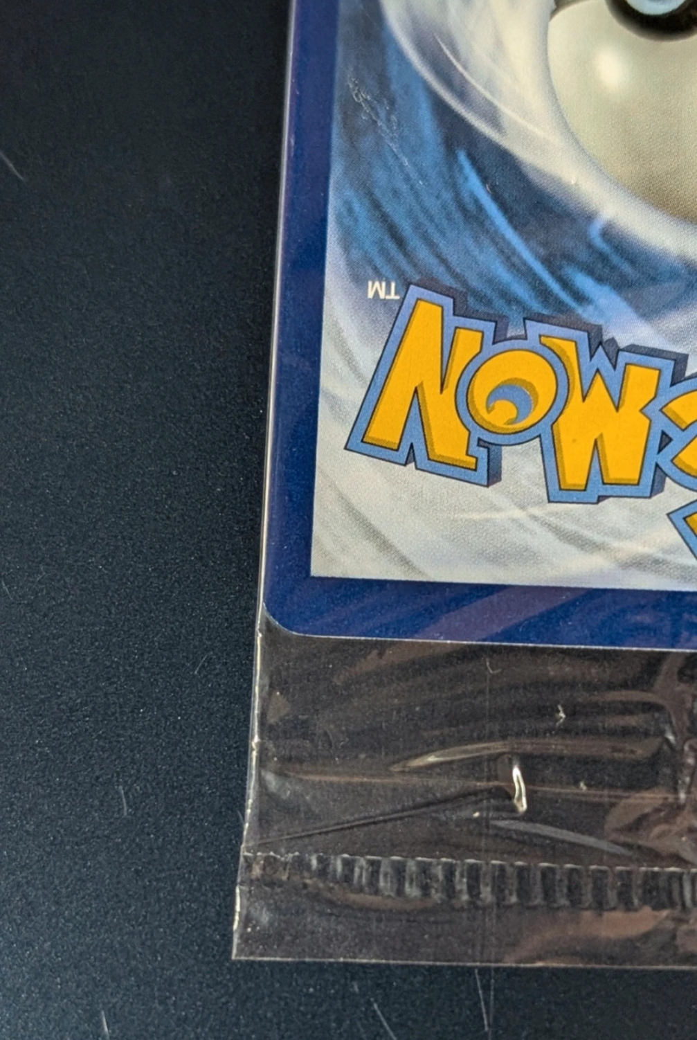 Greninja - SWSH144 - Sealed