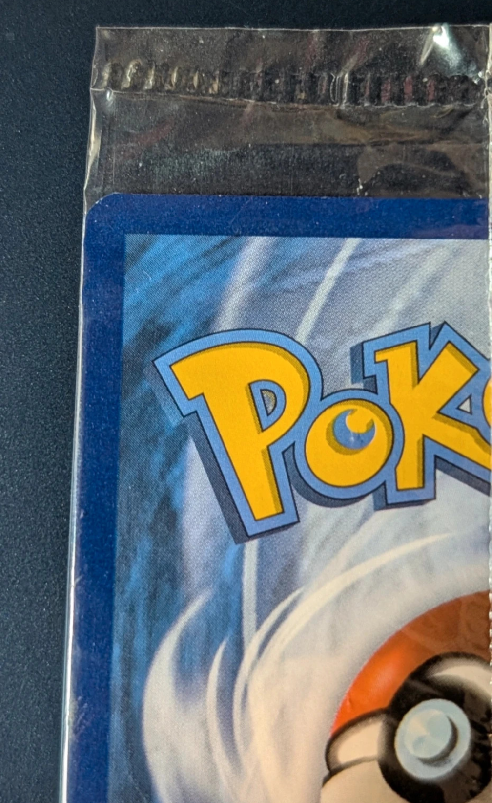 Greninja - SWSH144 - Sealed